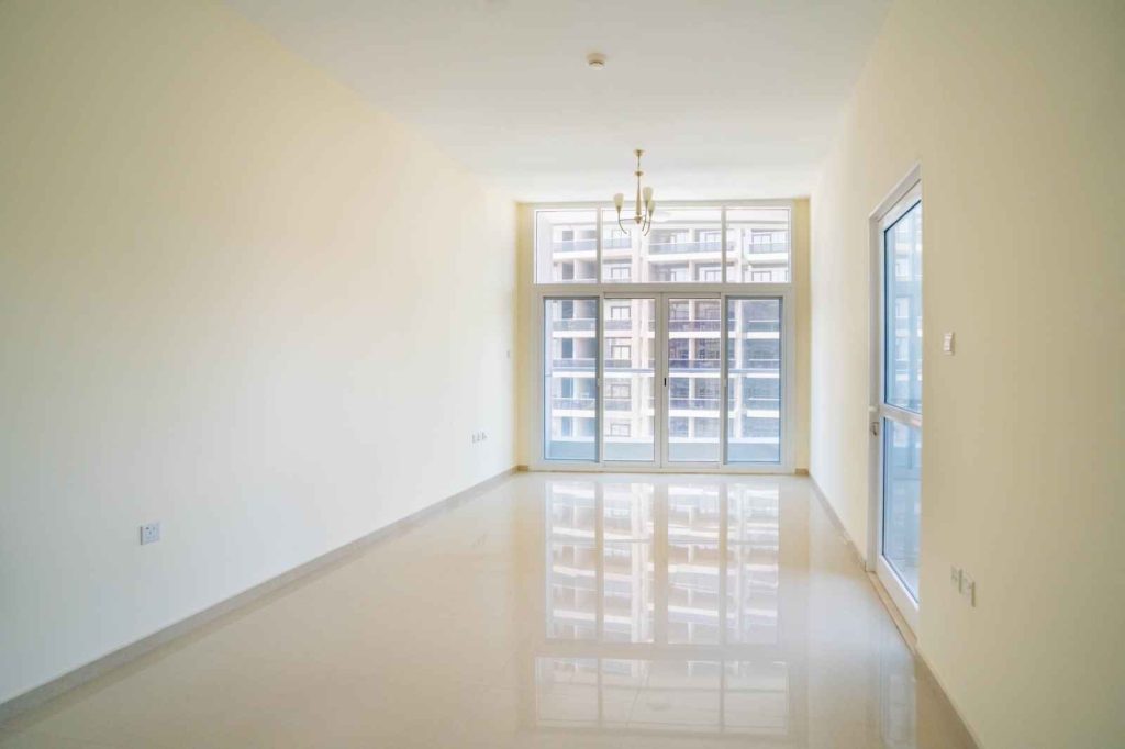 Buy 2 Bed Apartment in Dubai on Installments – Ready to Move In at Dubai Sports City