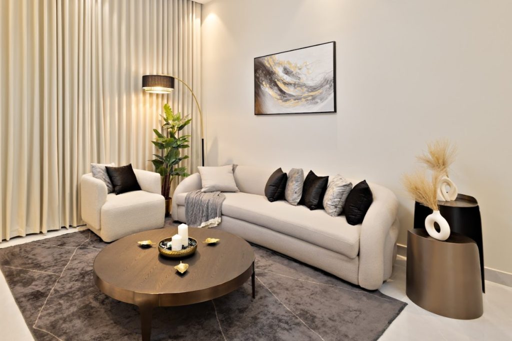 Screenshot 2025-07-08 002408