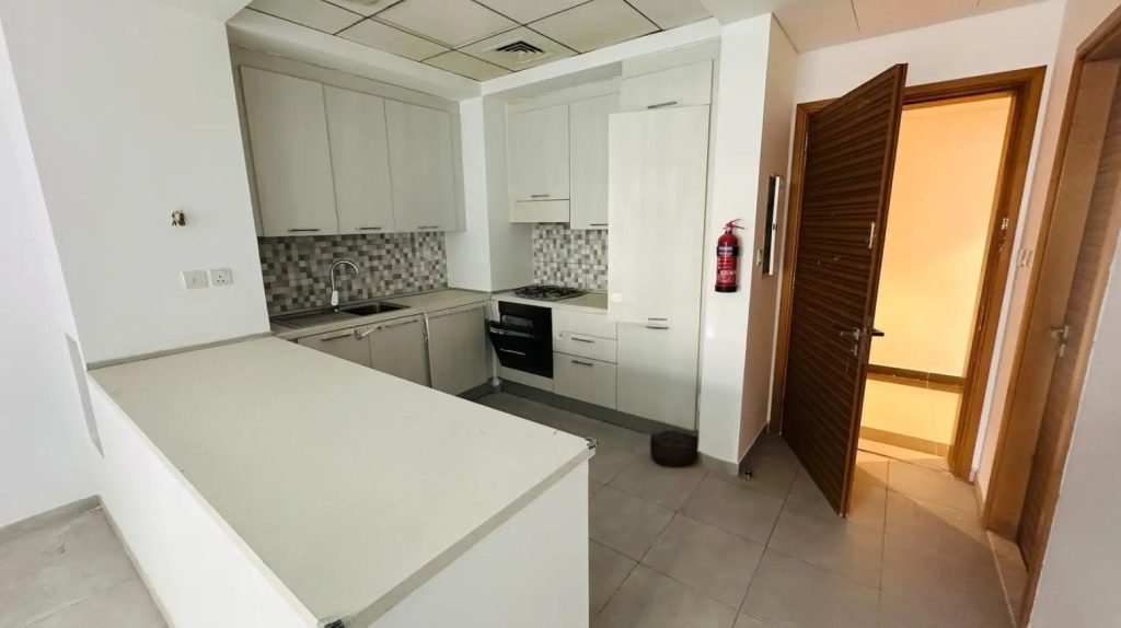 2 Bedroom Apartment for Sale in Sherena Residence Majan Dubai 571 2 Bedroom Apartment for Sale in Sherena Residence Majan Dubai