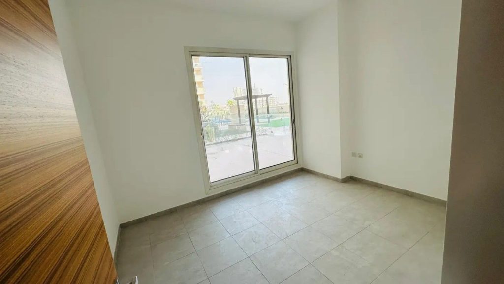 2 Bedroom Apartment for Sale in Sherena Residence Majan Dubai 573 2 Bedroom Apartment for Sale with huge terrace in Sherena Residence Majan