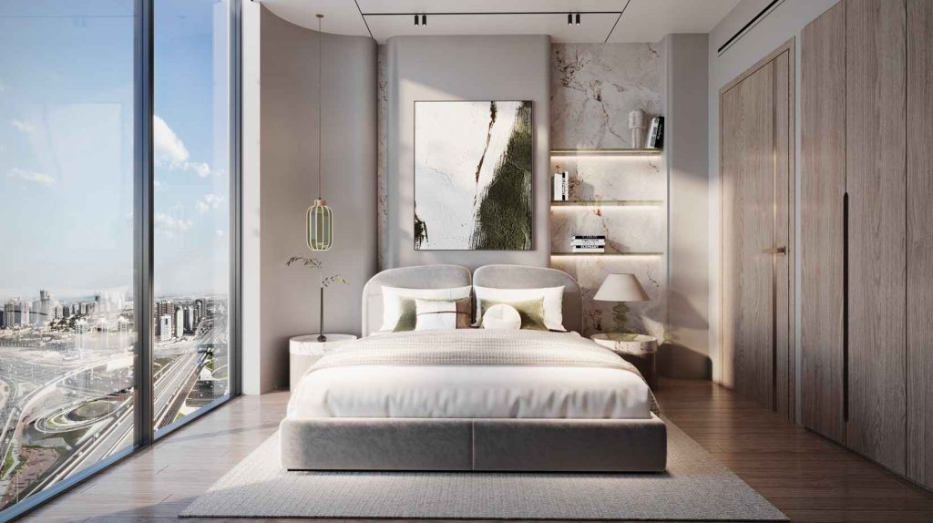 JVT-1BHK-MASTER BEDROOM_7_11zon
