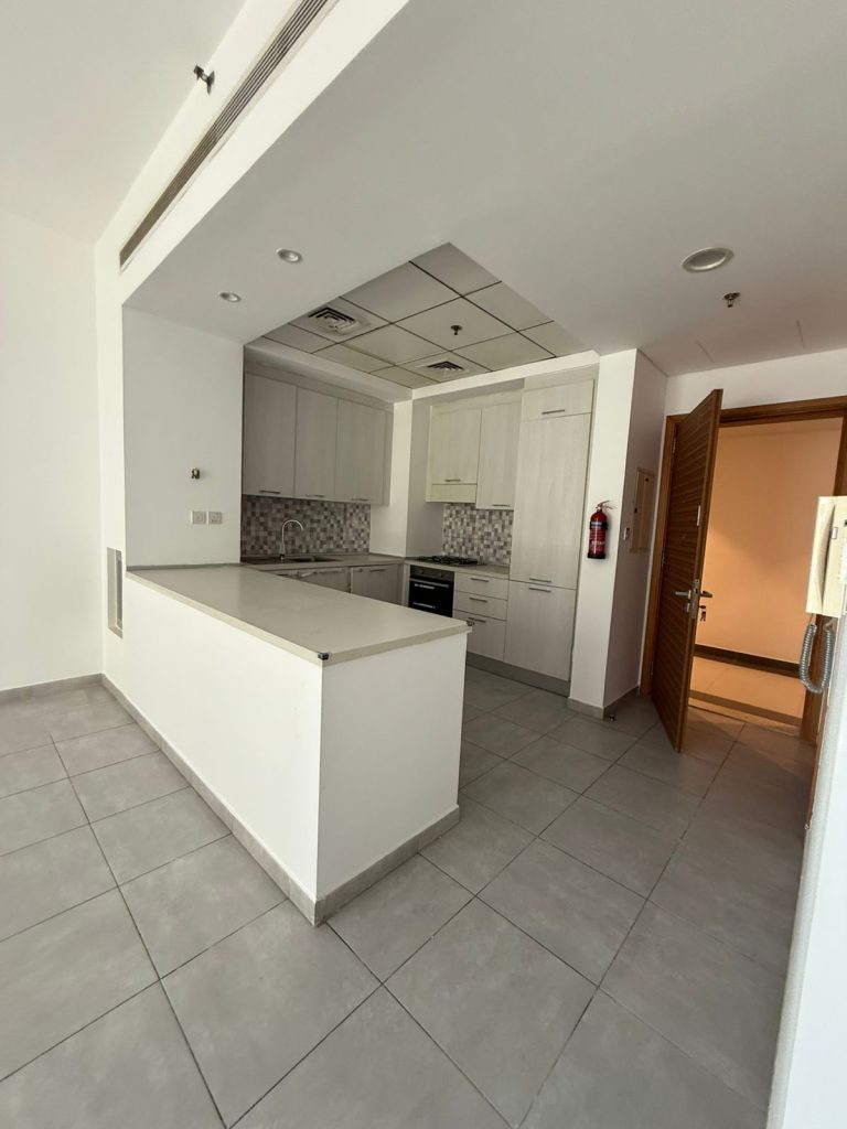2 Bedroom Apartment for Sale in Sherena Residence Majan Dubai 597 2 bedroom apartment for sale with huge terrace in Sherena Residence Majan Dubailand