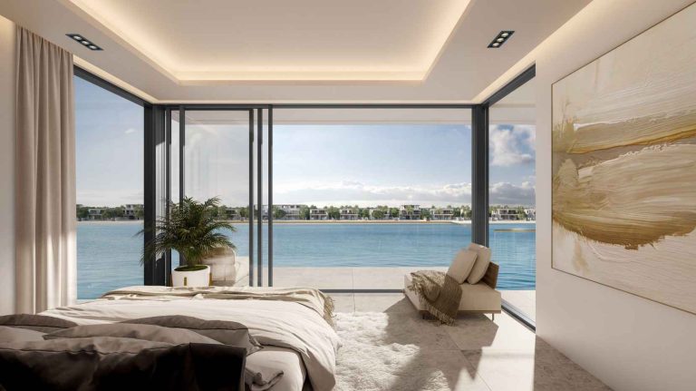 Palm Jebel Ali-Bluejay-Villa-Int-BR