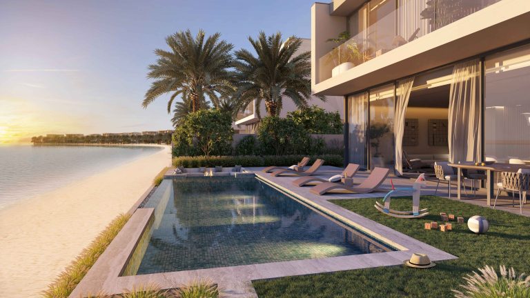 Palm Jebel Ali Frond F-Cyan Sky-Villa-Ext-Sea View-02_2_11zon