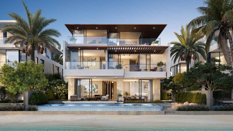 Palm Jebel Ali Frond F-Ocean Whisper-Villa-Ext-Sea View-01_1_11zon