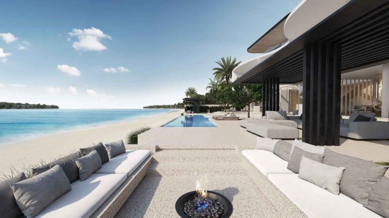 Palm Jebel Ali Frond F-Red Aurora-Villa-Ext-Sea View-02_2_11zon