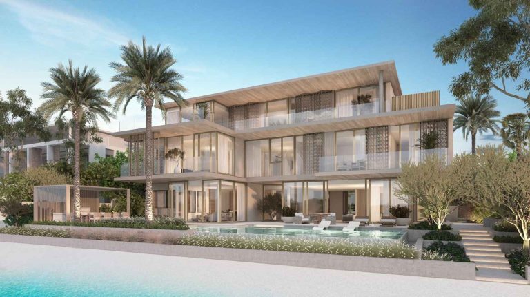 Palm Jebel Ali Frond F-Redwood-Villa-Ext-Sea View-01_7_11zon