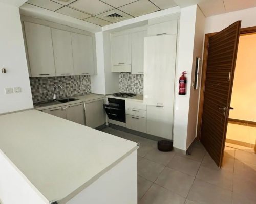 2 Bedroom Apartment for Sale in Sherena Residence Majan Dubai 582 2 Bedroom Apartment for Sale in Sherena Residence Majan Dubai