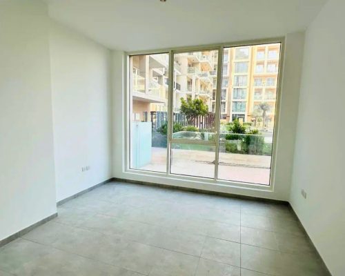 2 Bedroom Apartment for Sale in Sherena Residence Majan Dubai 574 2 Bedroom Apartment for Sale in Sherena Residence Majan with huge terrace