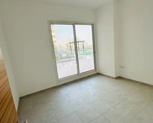 2 Bedroom Apartment for Sale in Sherena Residence Majan Dubai 581 2 Bedroom Apartment for Sale with huge terrace in Sherena Residence Majan