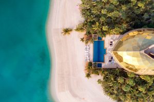 DJI_0442-3-HDR-Edit-Edit-min