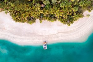 DJI_0457-3-HDR-Edit-Edit-min
