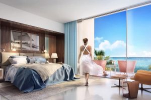 Germany Villas render (1)-min