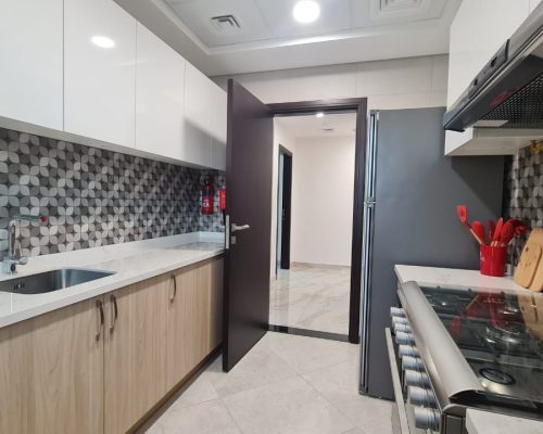 New 2 Bed Apartment for Sale with a Balcony & Close Kitchen in Dubai 597 IMG-20251020-WA0058