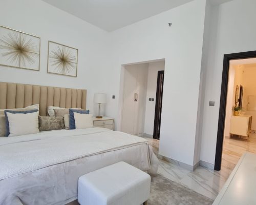 New 2 Bed Apartment for Sale with a Balcony & Close Kitchen in Dubai 599 IMG-20251020-WA0063