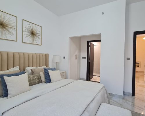 New 2 Bed Apartment for Sale with a Balcony & Close Kitchen in Dubai 590 IMG-20251020-WA0064