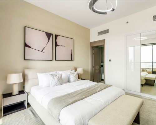 2 Bedroom Apartment for Sale in OST Tower 11 Dubai 595 ready to move in 2 bedroom apartments for sale with closed kitchen and balcony in OST Tower 11 Dubai