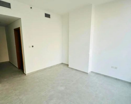 2 Bedroom Apartment for Sale in Sherena Residence Majan Dubai 579 2 Bedroom Apartment for Sale with huge terrace in Sherena Residence Dubai