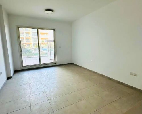 2 Bedroom Apartment for Sale in Sherena Residence Majan Dubai 577 spacious 2 bedroom apartment for sale in Sherena Residence Majan Dubai