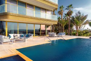 Sweden-Beach-Palace (1)-min