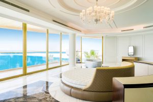 Sweden-Beach-Palace (28)-min