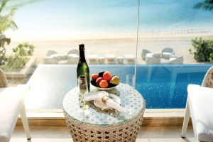 Sweden-Beach-Palace (33)-min
