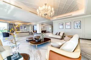 Sweden-Beach-Palace (37)-min