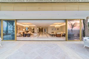 Sweden-Beach-Palace (38)-min