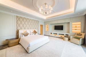 Sweden-Beach-Palace (43)-min