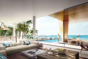 THOE_Germany_Villa_ at the Heart of Europe Dubai