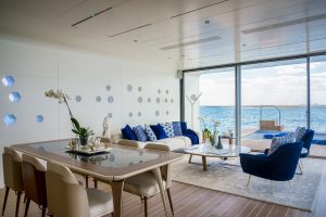 The Floating Seahorse signature edition (14)-min