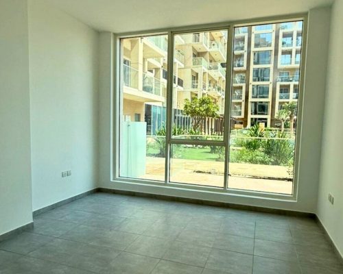 2 Bedroom Apartment for Sale in Sherena Residence Majan Dubai 587 Untitled design