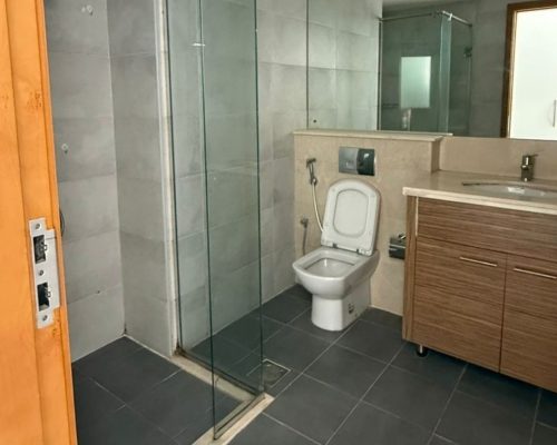 2 Bedroom Apartment for Sale in Sherena Residence Majan Dubai 583 bathroom in a 2 bedroom apartment for sale in Sherena Residence Majan