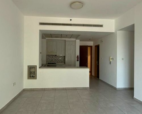 2 Bedroom Apartment for Sale in Sherena Residence Majan Dubai 584 living area in a 2 bedroom apartment for sale in Sherena Residence Majan Dubai